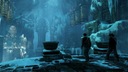 Uncharted 2: Among Thieves Remastered Medzi zlodejmi PS4 Poľský Dubbing EAN (GTIN) 711719800866