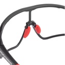 Фотохромные велосипедные очки, защитные, спортивные для велосипеда Rockbros 10135