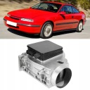 ДАТЧИК PRZEPYWU ВОЗДУХА 0280202208 ПОДХОДЯЩИЙ DO OPEL CALIBRA 3V  фото 6