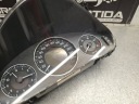 ПРИБОРНА ПАНЕЛЬ MERCEDES-BENZ E (W211) 110080292 2.2L ДИЗЕЛЬ 75KW 2007  фото 10