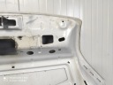 CAPOT AVANT COUVERCLE MOTEUR CITROEN NEMO 2017 1.3 BLUE HDI 51789394 249photo 14