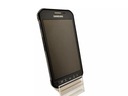 ТЕЛЕФОН SAMSUNG GALAXY XCOVER 3