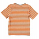 LEE COOPER chlapčenské tričko blúzka 134 140 Stav balenia originálne