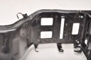 BMW 2 U06 POIGNÉE FIXATION BATTERIE 5A09722 5A09723photo 6
