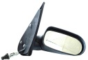 ПРАВОЕ ЗЕРКАЛО FIAT PALIO REST 02- POLCAR 3006521E ИНСТРУКЦИЯ