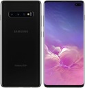 Совершенно новый смартфон Samsung Galaxy S10+ 8 ГБ / 512 ГБ 4G
