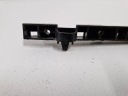 NISSAN LEAF I 1 FASTENERS BUMPERS PERID RIGHT 62224-3NK0A  photo 9
