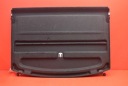 ÉTAGÈRE COUVERCLES DE COFFRE 3T5867769 SKODA SUPERB 2 II HAYON 08-13photo 8