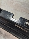 AUDI E-TRON 4KE SPOILER DOUBLURE MOULURE PARE-CHOCS ARRIÈRE ARRIÈRE 4KE807833photo 12