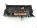 COUVERCLE DE SOUPAPES HYUNDAI MATRIX 1.6 Bphoto 6