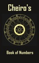 Книга чисел Кейроса КЕЙРО