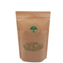 PRZYPRAWA UNIWERSALNA BEZ GLUTAMINIANU VEGETA 1KG