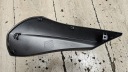 КРИЛО НАКЛАДКА YAMAHA TRICITY 300 BX9-F1551-01  фото 7
