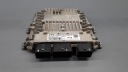 7S61-12A650-EA Компьютер двигателя Fiesta MK6 1.4TDCi