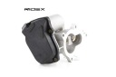 RIDEX 1145E0006 VANNE EGR AVEC USZCZELNIENIEM VERS AUDI A6 AVANT (4F5, C6)photo 10