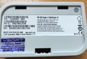 USB-картридер KonicaMinolta MultiReader v2.