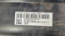 BMW 5' G31 540D XDRIVE 18R DIFFUSEUR SPOILER PARE-CHOCS ARRIÈRE 8064718photo 15