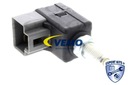 VEMO CONMUTADOR DE LUZ FRENOS HYUNDAI ACCENT 3 ACCENT IV CUPÉ II 