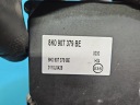 НАСОС ABS AUDI A4 B8 2,0 TFSI 8K0907379BE 0265951461  (18655688168) фото min 11