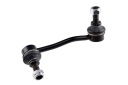 ZLP-ME-002 NTY CONNECTEUR STABILISATEUR AVANTphoto 13