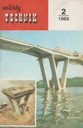 МОЛОДОЙ ТЕХНИК 2/1983 2/1983