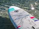 Sup-Дошки Aztron Дошка Сап 336 Cm