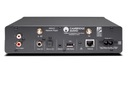 Cambridge Audio MXN10 EAN (GTIN) 5055300421821