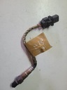 Peugeot 207 1.6 VTI sonda lambda
