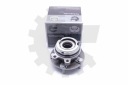 ROULEMENT AVANT NISSAN MURANO II TEANA II 402021AA0Aphoto 13