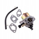 Комплект карбюратора Royal Einhell RPM 51S BG-PM 46S