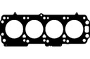 GASKET CYLINDER HEAD OPEL ASTRA F ASTRA G 1.7D 08.94- photo 2 - milautoparts-fr.ukrlive.com