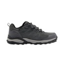 JW Buty REFUGIO TEXAPORE LOW MEN 44
