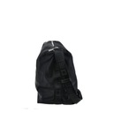 Женская сумка через плечо Big Star NN574047 черная, 22 года