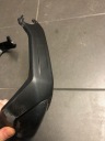 PROTECTION GUIDON HONDA ADV 750 XADV CRF1000photo 13