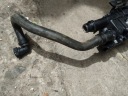 PEUGEOT 308 T9 THERMOSTAT 9803549480photo 6
