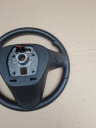 КЕРМО ШКІРЯНА OPEL MOKKA A 13R.  (18865475685) фото min 9