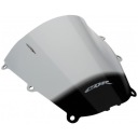 ЛОБОВОЕ СТЕКЛО POWERBRONZE СВЕТЛЫЙ ОТТЕНОК HONDA CBR600RR 05-06