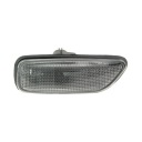 PHARE CLIGNOTANT TYC 18-5955-05-9photo 14