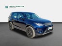 Land Rover Discovery Sport 2.0 D200 S. WX9523C Pojemność silnika 1999 cm³