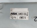 RENAULT MEGANE 3 ПОДДЕРЖКА ЭЛЕКТРИЧЕСКОЕ 488105536R  фото 13