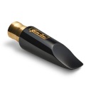 Saks alt EverTon Full Pop мундштук из твердой резины