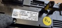 A7 4G ПАНЕЛЬ ПОВІТРОВОДУ КОНДИЦІОНЕРА 4G0820043AC A6 C7 4G  (18869820746) фото min 14