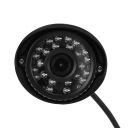Прилади Нічного Бачення 3,6 Mm 1080P