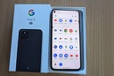 GOOGLE PIXEL 5 8 ГБ 128 ГБ ПОЛНЫЙ НАБОР ИЗ ФОЛЬГИ