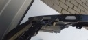 AUDI Q3 8U0807521AP PARE-CHOCS ARRIÈRE 4XPDCphoto 7