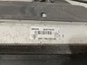 Porsche 911 997 GT3 RS Right Radiator Pack 99710603490 (18031162995) фото min 7