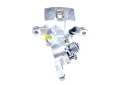 ÉTRIER DE FREIN DE FREIN ARRIÈRE HONDA ACCORD 92-98 ROVER 600 93-00 GAUCHE NTYphoto 8