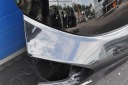 FORD KUGA MK1 COUVERCLES DE COFFRE COUVERCLES DE COFFRE ARRIÈRE ARRIÈRE LIFT F8photo 8