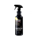 KOKPIT DRESSING K2 SATINA PRO BLUEBERRY 1 L