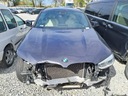 BMW X4 M Rok produkcji 2019